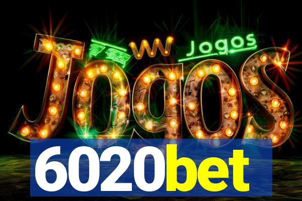 6020bet