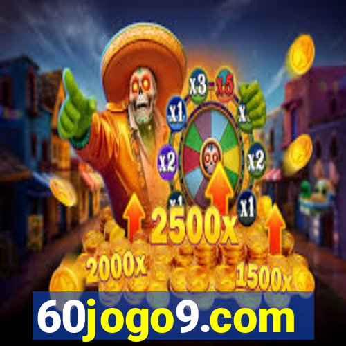 60jogo9.com