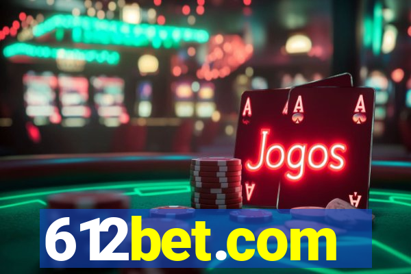 612bet.com