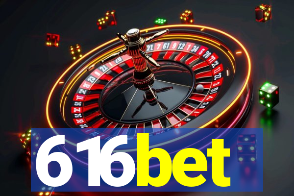616bet