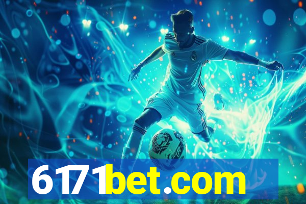 6171bet.com