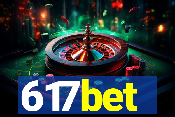 617bet