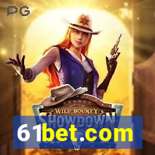 61bet.com