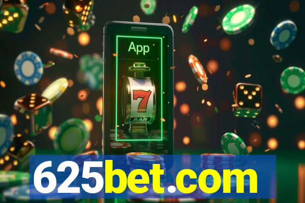 625bet.com