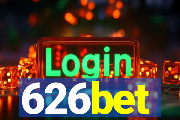 626bet