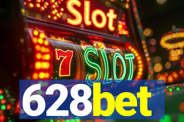 628bet