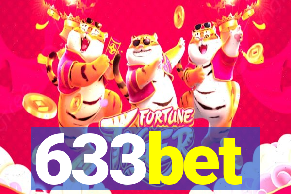 633bet