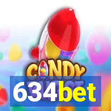 634bet