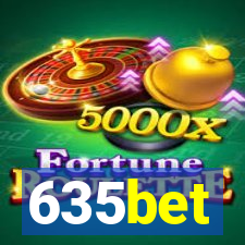 635bet