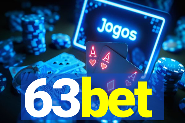 63bet