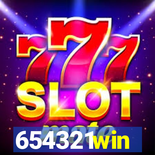 654321win