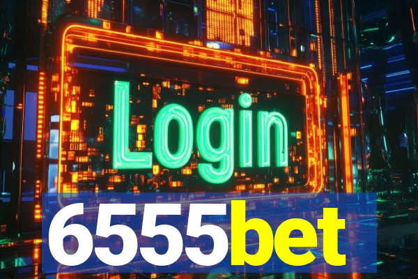 6555bet