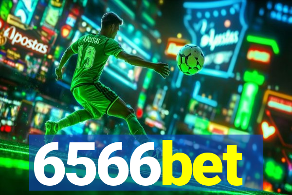 6566bet