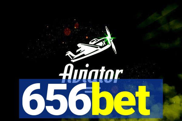 656bet