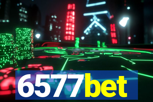 6577bet