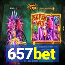 657bet
