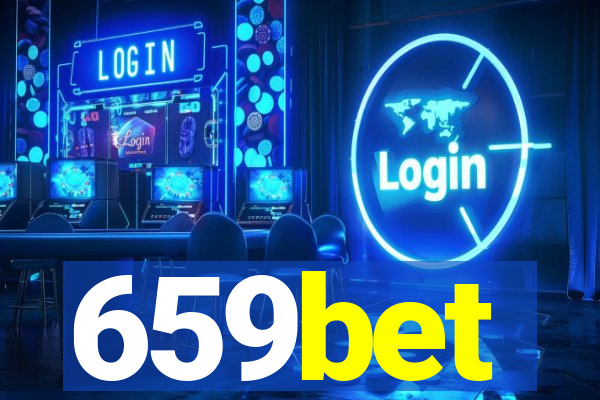659bet