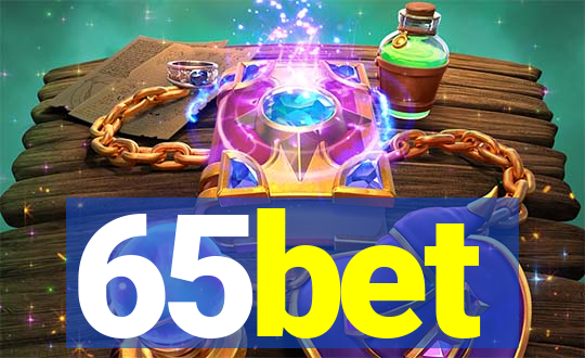 65bet
