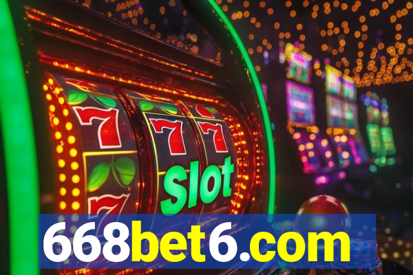 668bet6.com
