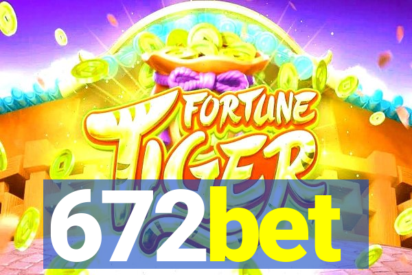 672bet