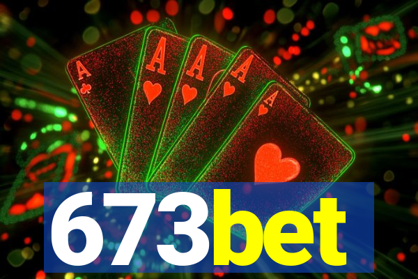 673bet