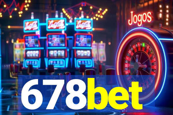678bet