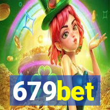 679bet
