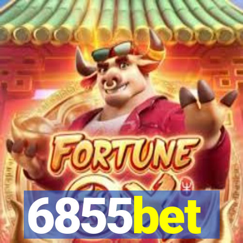 6855bet