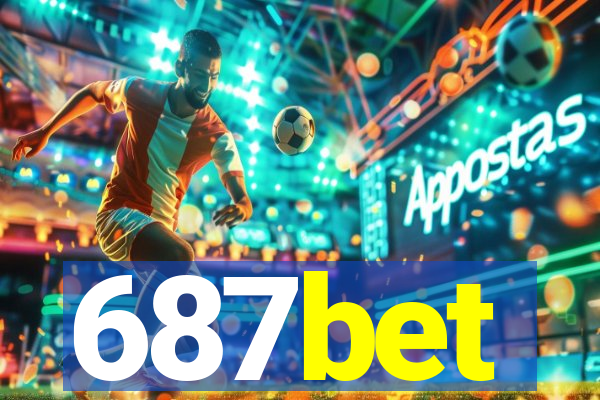 687bet