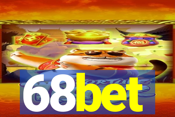 68bet