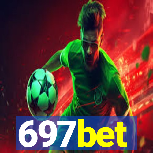 697bet