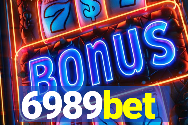 6989bet