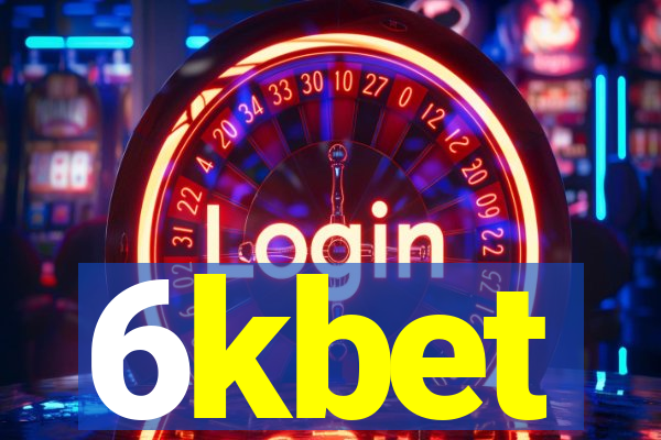 6kbet