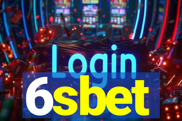6sbet