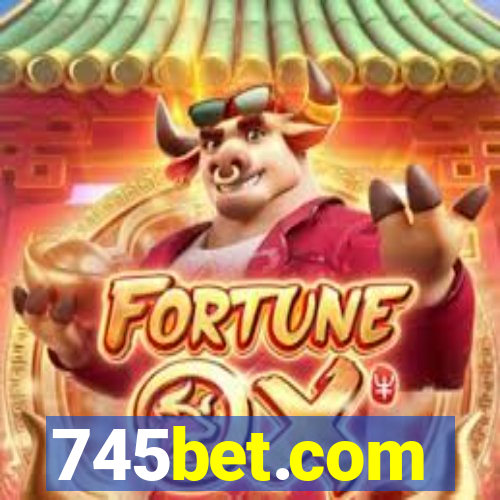 745bet.com