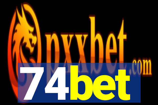 74bet