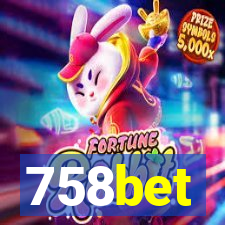 758bet