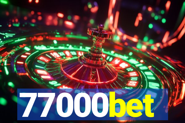 77000bet