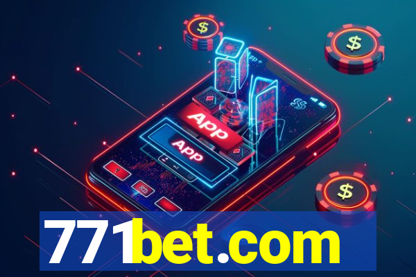 771bet.com