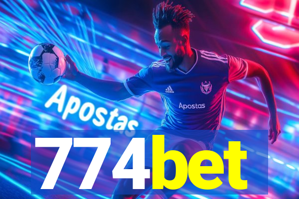 774bet