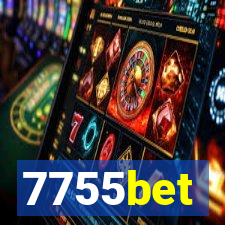 7755bet