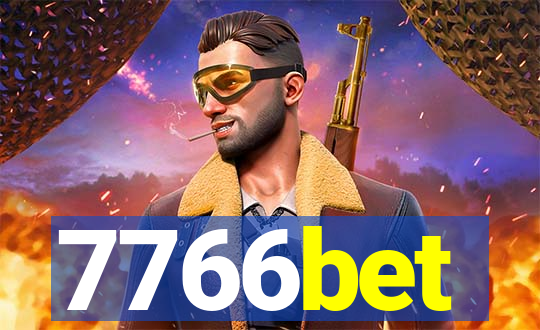 7766bet