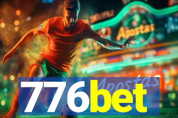 776bet
