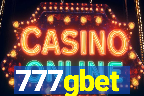 777gbet