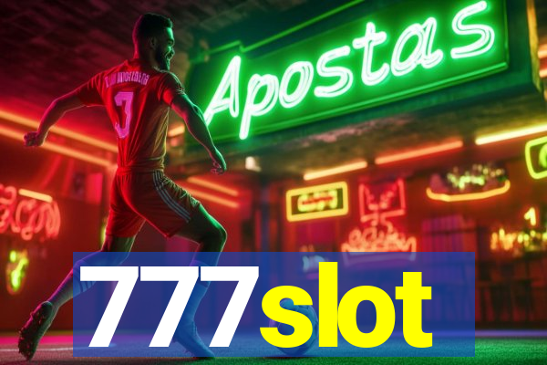 777slot