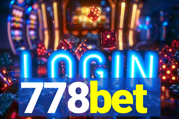 778bet