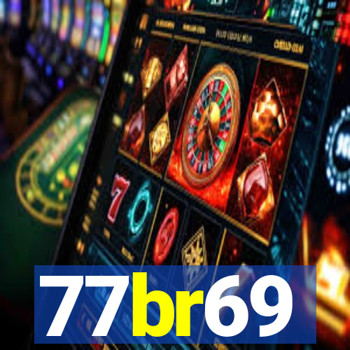 77br69