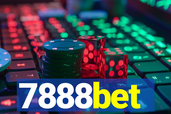 7888bet