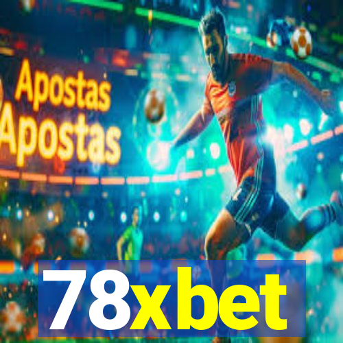 78xbet