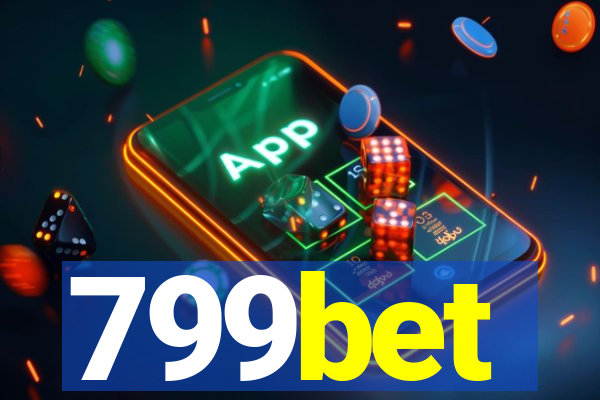 799bet